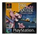 Pink Panther: Pinkadelic Pursuit - Playstation