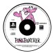 Pink Panther: Pinkadelic Pursuit - Playstation