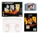 007: Goldeneye (Boxed with Manual) - N64