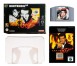 007: Goldeneye (Boxed with Manual) - N64