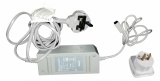 Wii Official Mains Power Supply