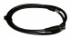 PS1 TV Cable: RF Aerial Extension - Playstation