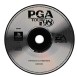 PGA Tour 98 - Playstation