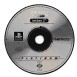 Tekken 2 (Platinum Range) - Playstation