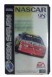 NASCAR 98 - Saturn