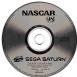 NASCAR 98 - Saturn