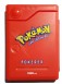Game Boy Pokemon Electronic Pokedex (1998 Original) - Game Boy