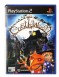 Castleween - Playstation 2