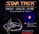 Star Trek: Deep Space Nine: The Crossroads of Time - SNES