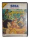 Disney's The Jungle Book - Master System