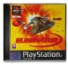 Eliminator - Playstation