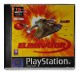 Eliminator - Playstation