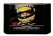 Ayrton Senna's Super Monaco GP II - Mega Drive