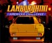 Lamborghini American Challenge - SNES