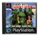 Army Men: Sarge's Heroes - Playstation