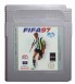 FIFA 97 - Game Boy