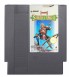 Castlevania II: Simon's Quest - NES