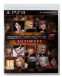 Dead or Alive 5 Ultimate - Playstation 3