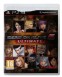 Dead or Alive 5 Ultimate - Playstation 3