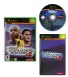Pro Evolution Soccer 4 - XBox