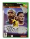 Pro Evolution Soccer 4 - XBox