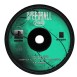 Speedball 2100 - Playstation