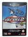 Mat Hoffman's Pro BMX 2 - Gamecube