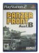 Panzer Front: Ausf. B - Playstation 2