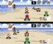 Super Mario Kart - SNES
