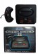 Mega Drive II Console + 1 Controller (Boxed) - Mega Drive