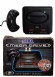 Mega Drive II Console + 1 Controller (Boxed) - Mega Drive