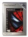 Spider-Man (Platinum Range) - Playstation 2