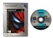 Spider-Man (Platinum Range) - Playstation 2