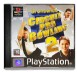 Brunswick Circuit Pro Bowling 2 - Playstation
