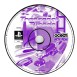 Transport Tycoon - Playstation