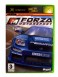 Forza Motorsport - XBox