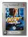 James Bond 007: Nightfire (Platinum Range) - Playstation 2
