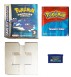 Pokemon: Sapphire Version (Boxed with Manual) - Game Boy Advance