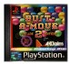 Bust-A-Move 2: Arcade Edition - Playstation