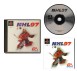 NHL 97 - Playstation