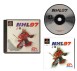 NHL 97 - Playstation