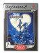 Kingdom Hearts (Platinum Range) - Playstation 2