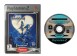 Kingdom Hearts (Platinum Range) - Playstation 2