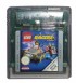 Lego Racers - Game Boy