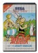 Asterix and the Great Rescue - Master System