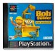 Bob the Builder: Can We Fix It? - Playstation