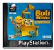 Bob the Builder: Can We Fix It? - Playstation