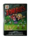 Zombies - Mega Drive