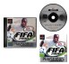 FIFA 2000 (Platinum Range) - Playstation
