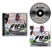 FIFA 2000 (Platinum Range) - Playstation